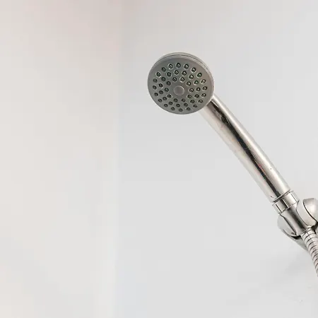 Centenary Cosy - 7 * 波尔图