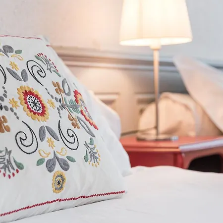 Centenary Cosy - 7 公寓