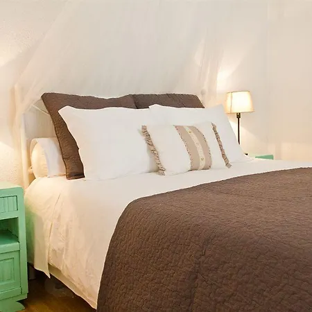 Centenary Cosy - 7 * Porto