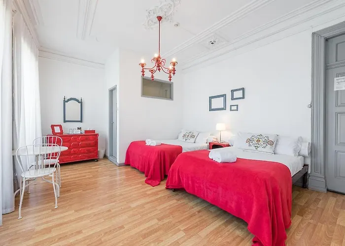 Centenary Cosy - 7 Apartment