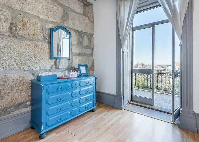 Apartment Centenary Cosy - 7 *