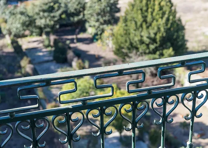 Centenary Cosy - 7 Porto