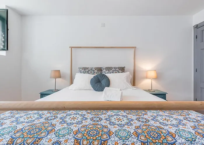 Centenary Cosy - 7 Daire *