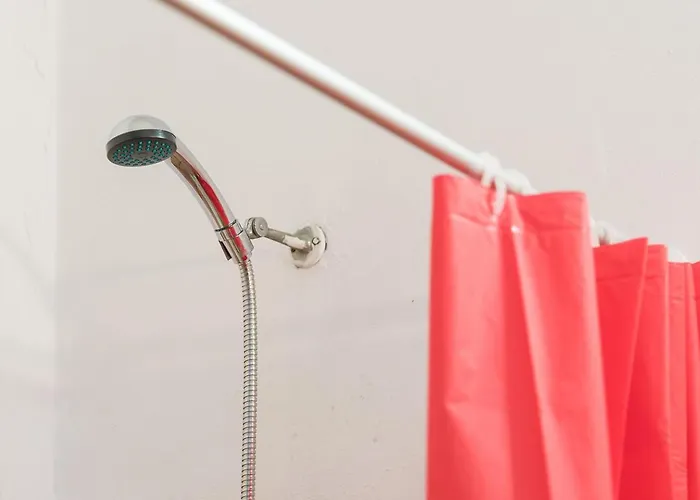 Centenary Cosy - 7 Daire *