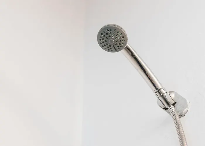 Centenary Cosy - 7 * Porto