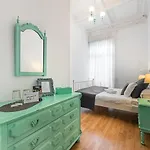 Centenary Cosy - 7 * Porto