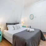 Centenary Cosy - 7 Daire Porto