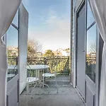 Centenary Cosy - 7 * Porto