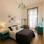 Centenary Cosy - 7 * Porto