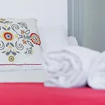 Centenary Cosy - 7 Daire Porto