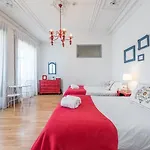 Centenary Cosy - 7 Daire *