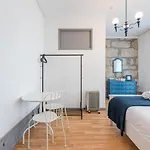 Centenary Cosy - 7 Porto