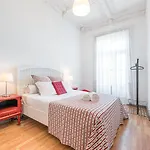 Centenary Cosy - 7 Daire Porto