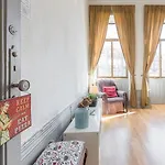 Daire Centenary Cosy - 7 Porto
