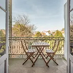 Centenary Cosy - 7 * Porto
