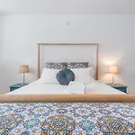 Centenary Cosy - 7 Daire *