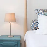 Daire Centenary Cosy - 7 Porto