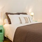 Centenary Cosy - 7 * Porto