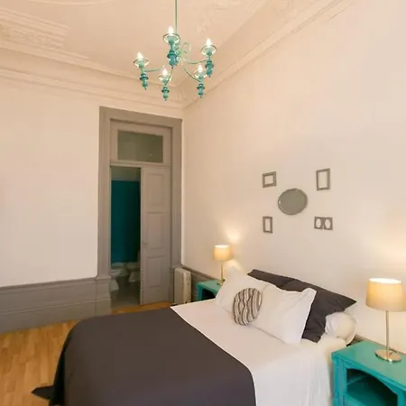 Apartament Centenary Cosy - 7 *