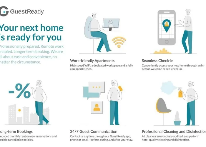 Centenary Cosy - 7 *