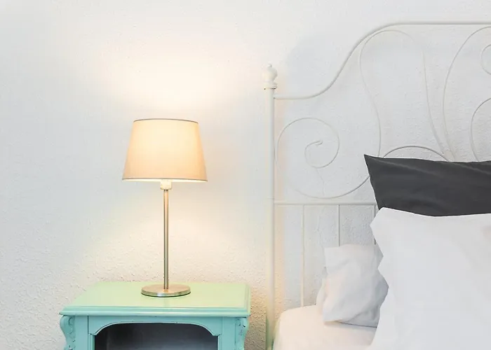 Centenary Cosy - 7 Porto