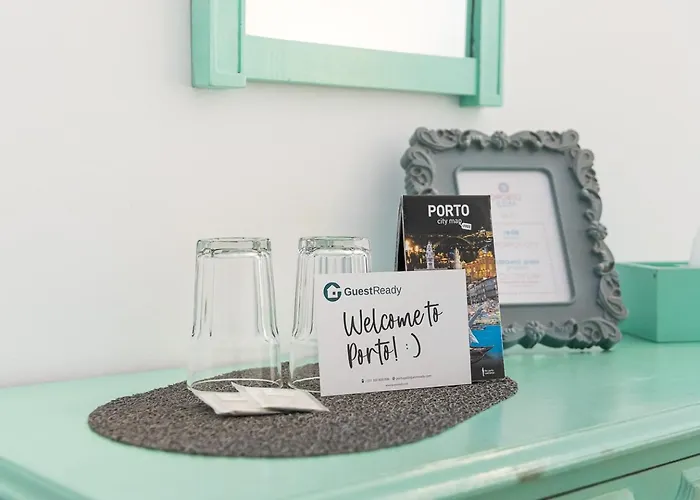 Centenary Cosy - 7 Apartman