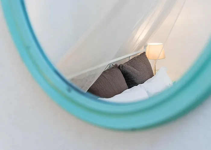 Apartman Centenary Cosy - 7 *