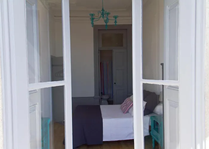 Centenary Cosy - 7 Apartman