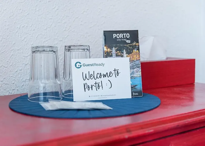 Apartman Centenary Cosy - 7 *