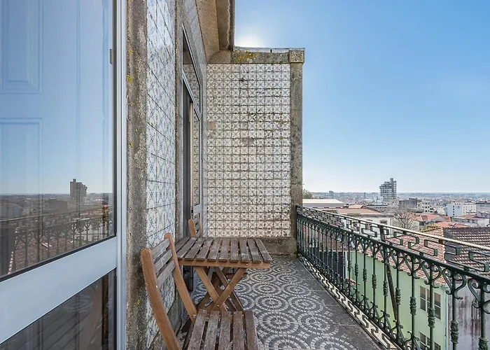 Apartman Centenary Cosy - 7