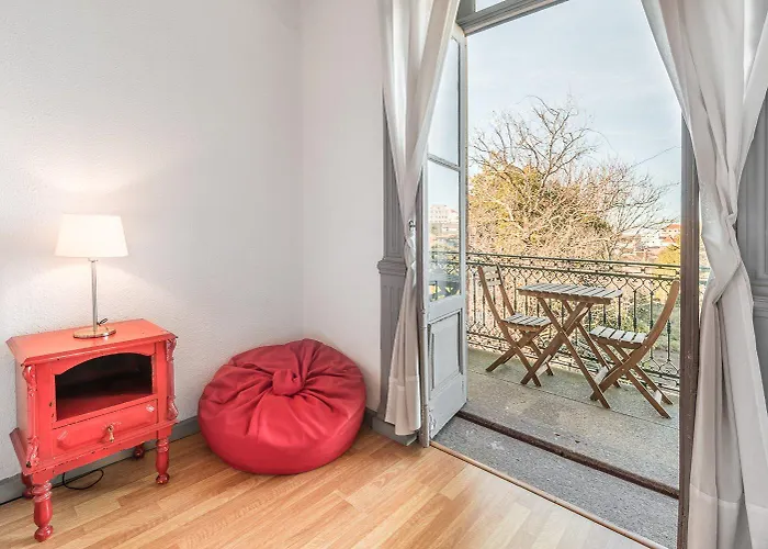 Centenary Cosy - 7 Apartman *