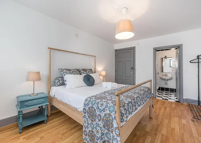 Apartman Centenary Cosy - 7