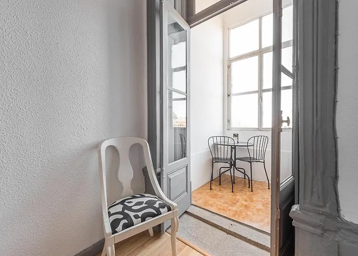 Apartman Centenary Cosy - 7