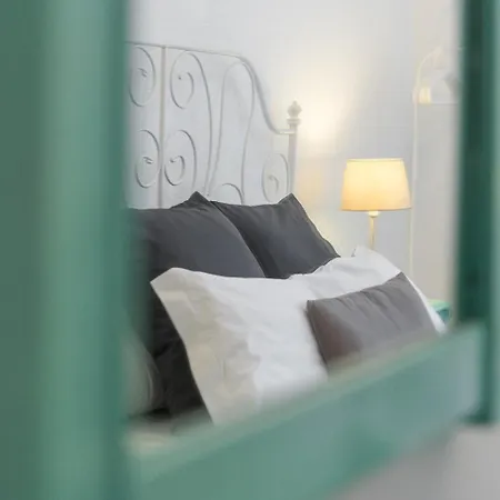 Centenary Cosy - 7