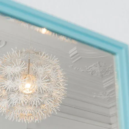 Centenary Cosy - 7 * Porto